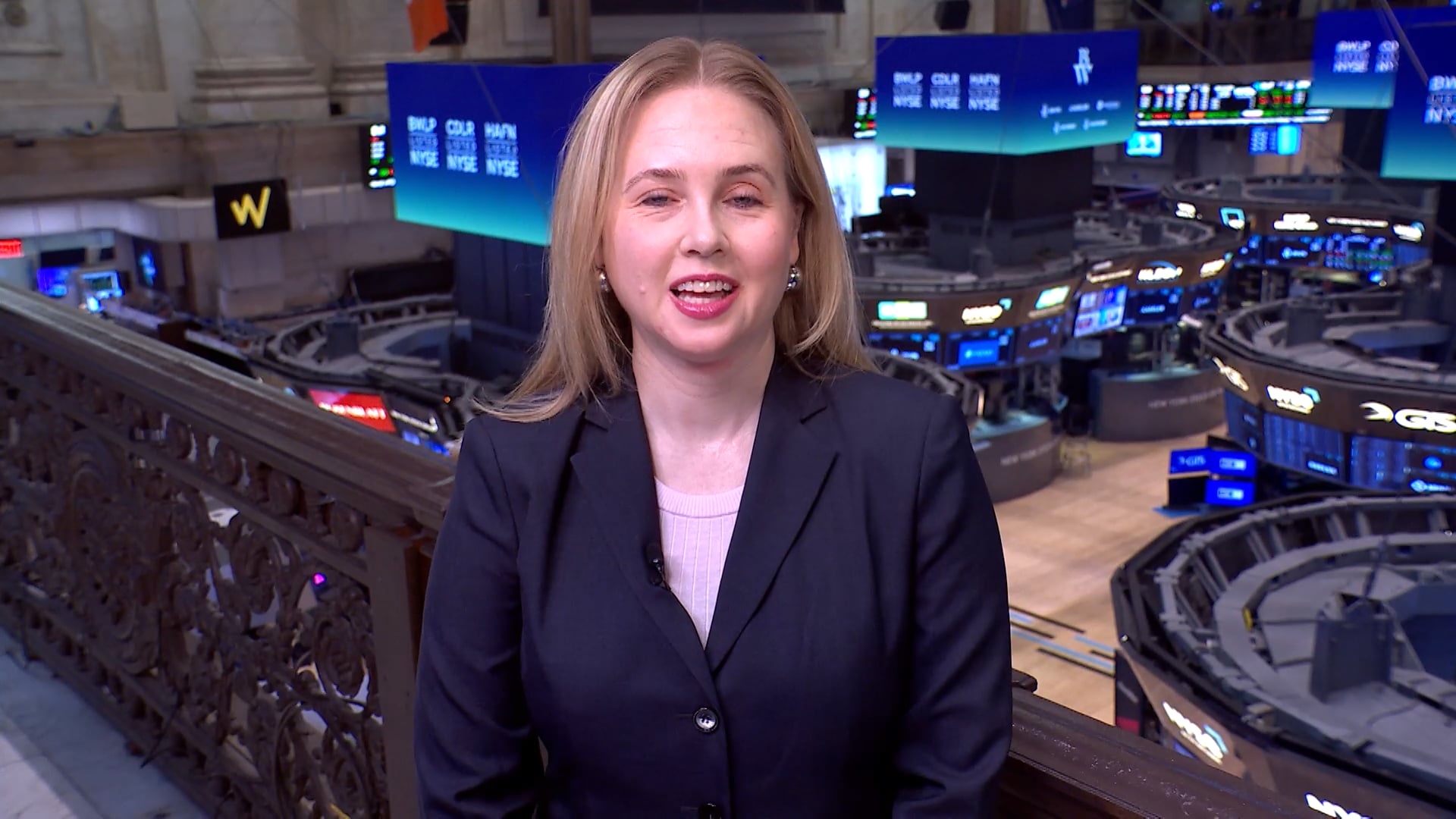 6-15-2026: Direxion Launches Daily SpaceX Bull 2X ETF for 200% Return