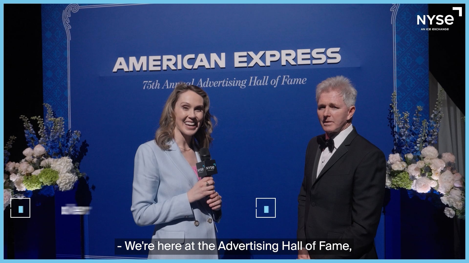 AAF 75th Hall of Fame: NFL CMO Tim Ellis Celebrated for Business, Culture Impact