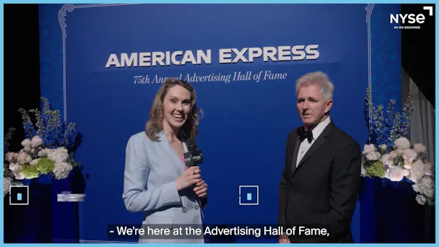 AAF 75th Hall of Fame: NFL CMO Tim El...