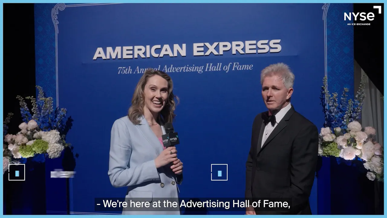 AAF 75th Hall of Fame: NFL CMO Tim Ellis Celebrated for Business ...