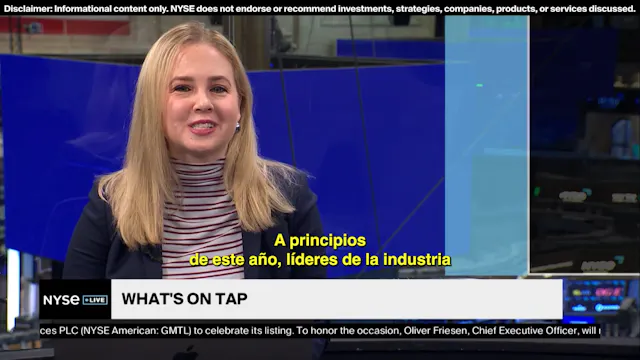 Un ejecutivo de Penske Automotive Gro...