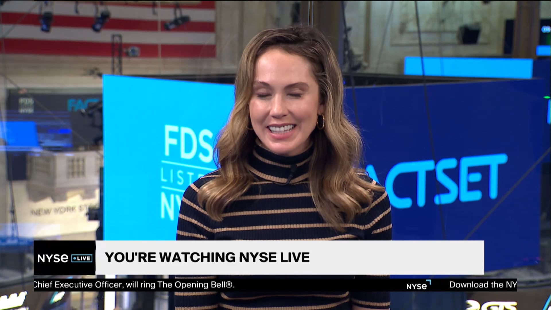 Canva World Tour Stops in Prague to Help Users Build AI-Powered Workflows