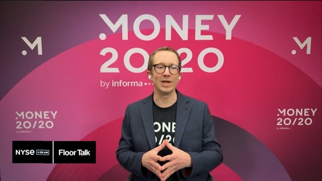 'The Great Rebundling’ Among Themes i...