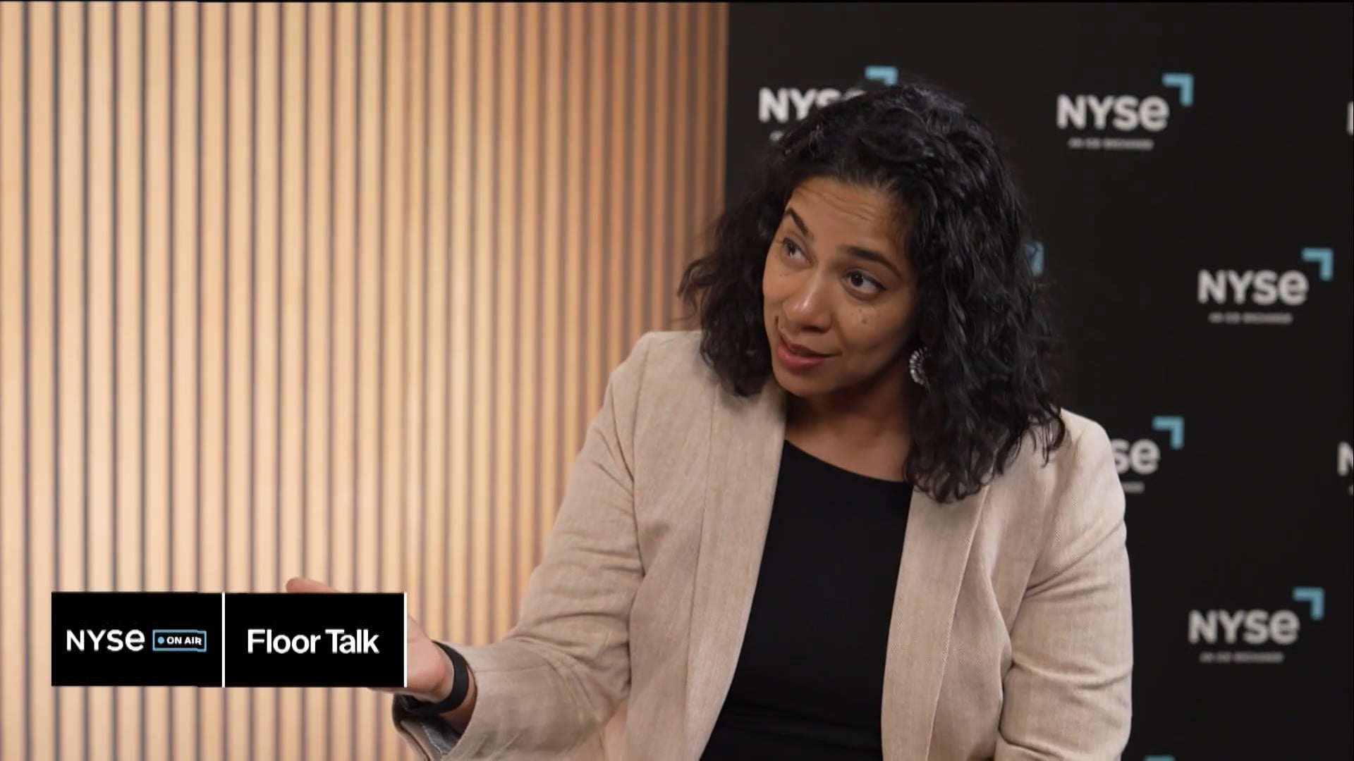 Public.com CFO Say Traditional Narrative Surrounding Retail Investors ‘Incorrect