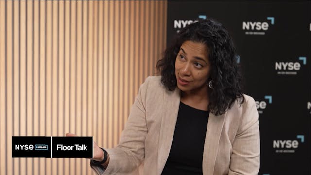 Public.com CFO Say Traditional Narrat...