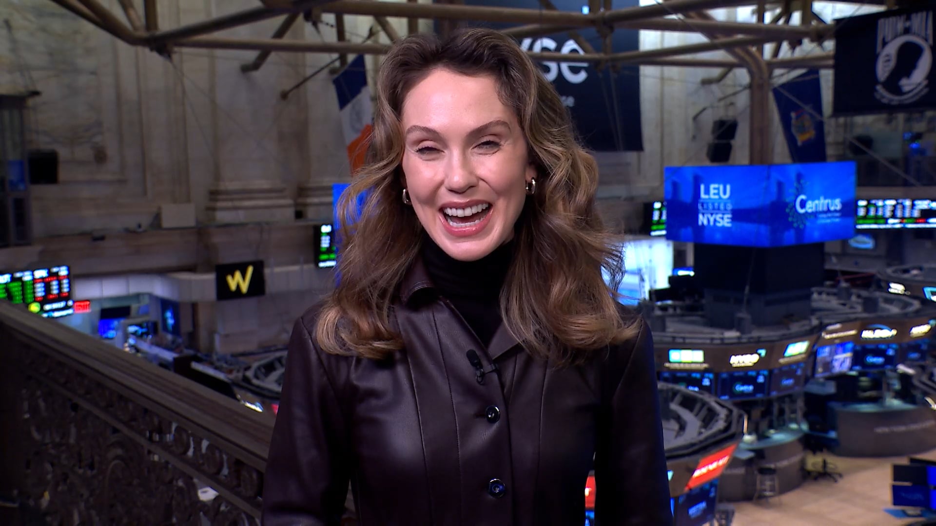 2-19-2026: AI Behemoth Anthropic Valued at $380 Billion after Series G