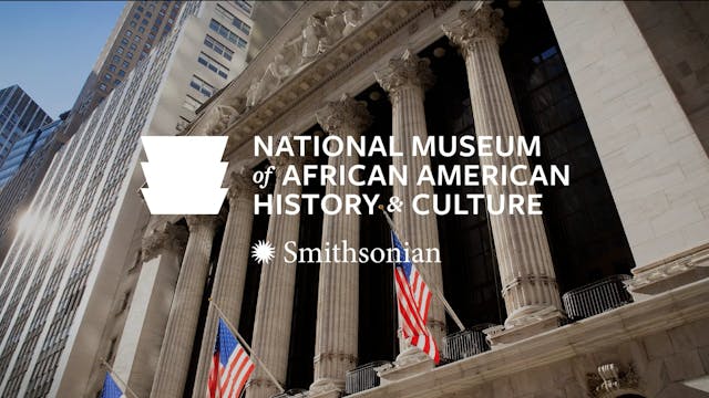 National Museum of African American H...