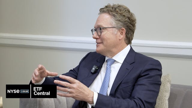 ETF Central: First Eagle Investments'...