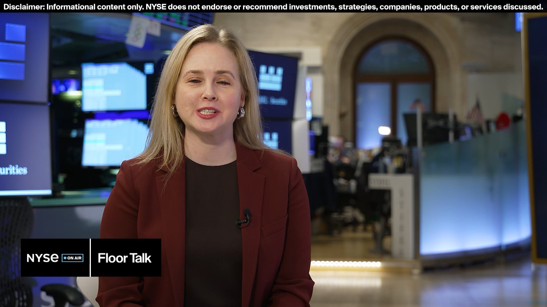 Brazil Week: Itaú Unibanco Executive on the Value of a Tech-First Strategy