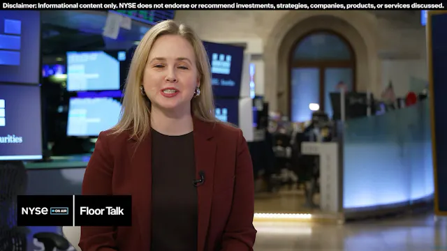 Brazil Week: Itaú Unibanco Executive ...