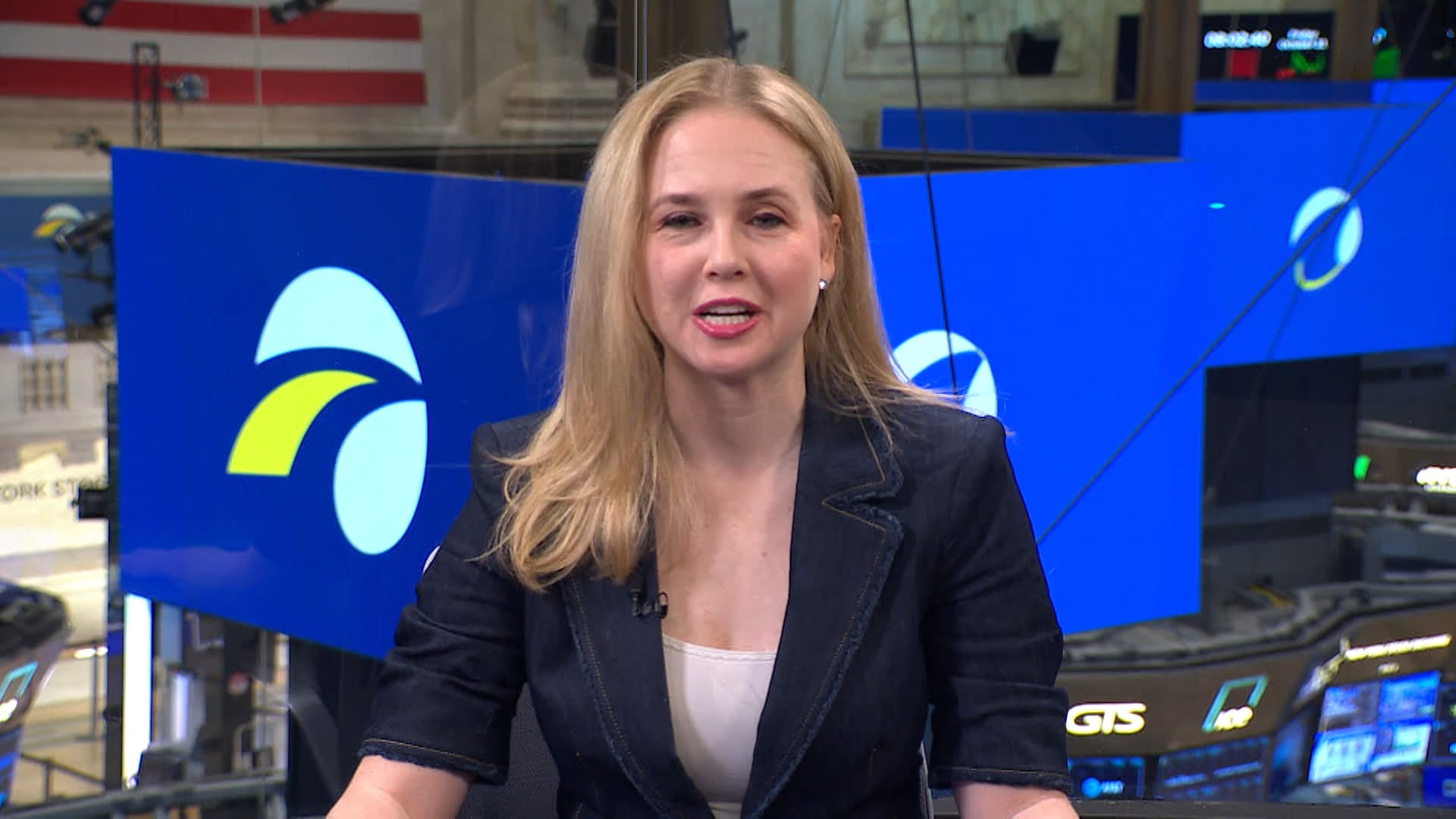 10-31-2025: Pre-Market Update + Emera Celebrates 2025 NYSE Listing