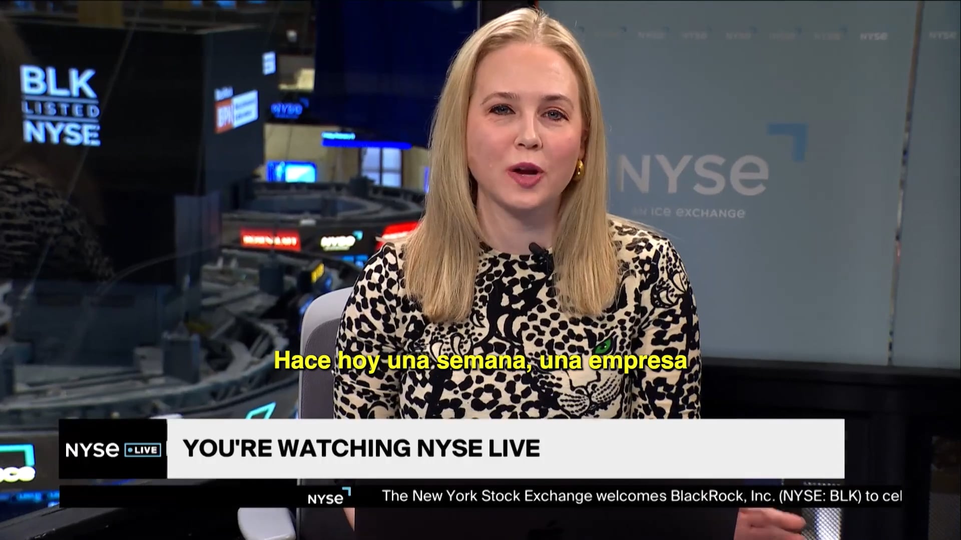 El CEO de Once Upon a Farm afirma que la oportunidad de mercado es muy grande