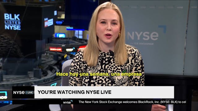 El CEO de Once Upon a Farm afirma que...