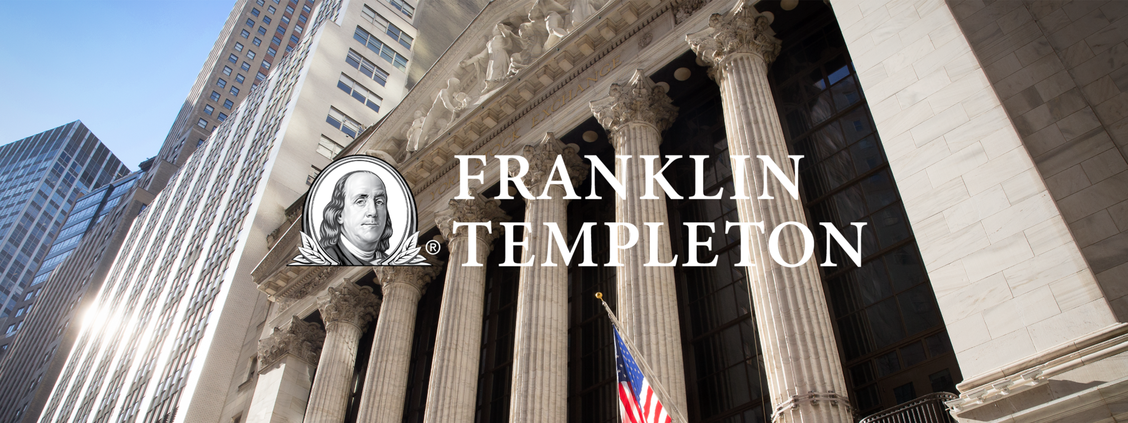 Stock Market Bounces Back as Traders Up Expectations of Fed Rate Cut Next Week