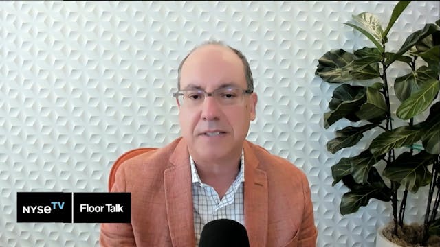 Felicis Makes History with $900 Milli...