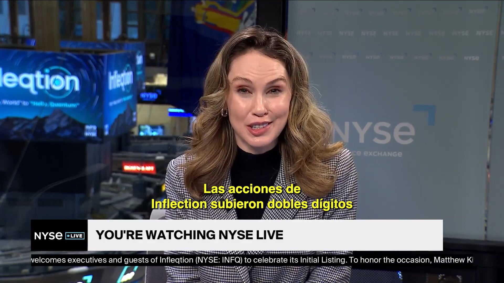 Matt Cimaglia desglosa los fundamentos de la ciencia computacional