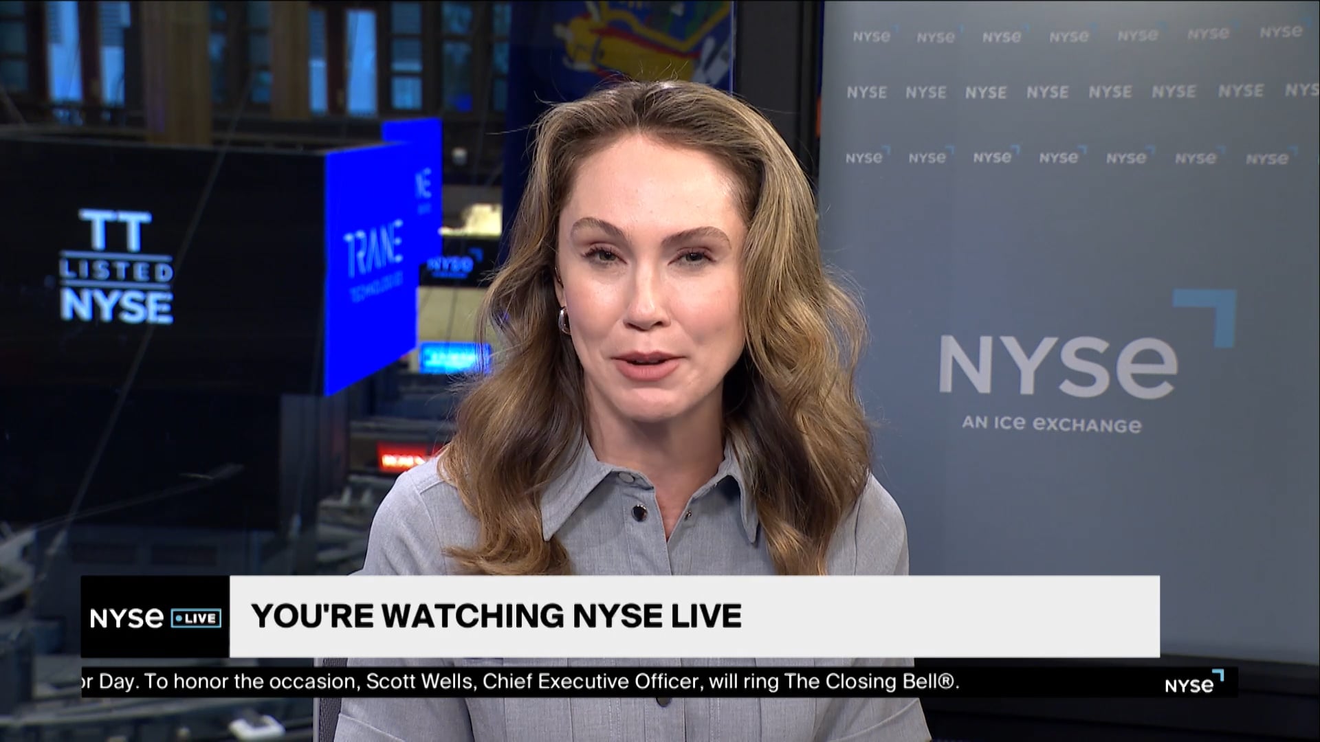 Where Investors can Find Winning Opportunity Across Municipal Bonds