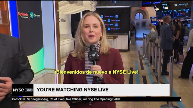 Picard Medical CEO + COO Disclose 202...