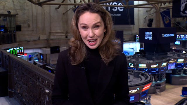 1-27-2026: Block Exceeds $200 Billion...