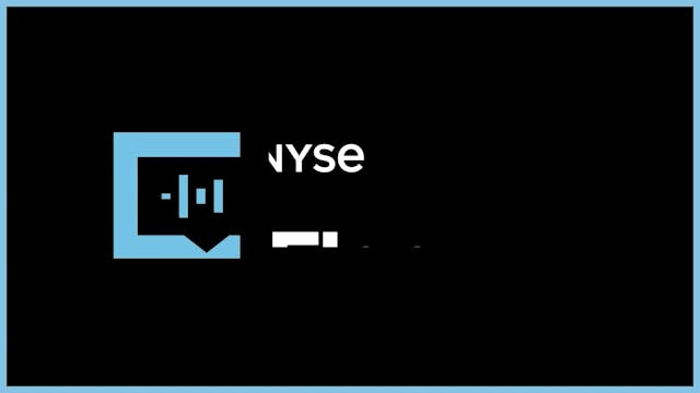 Endeavor Neon Pedro Conrade Floor Tal...