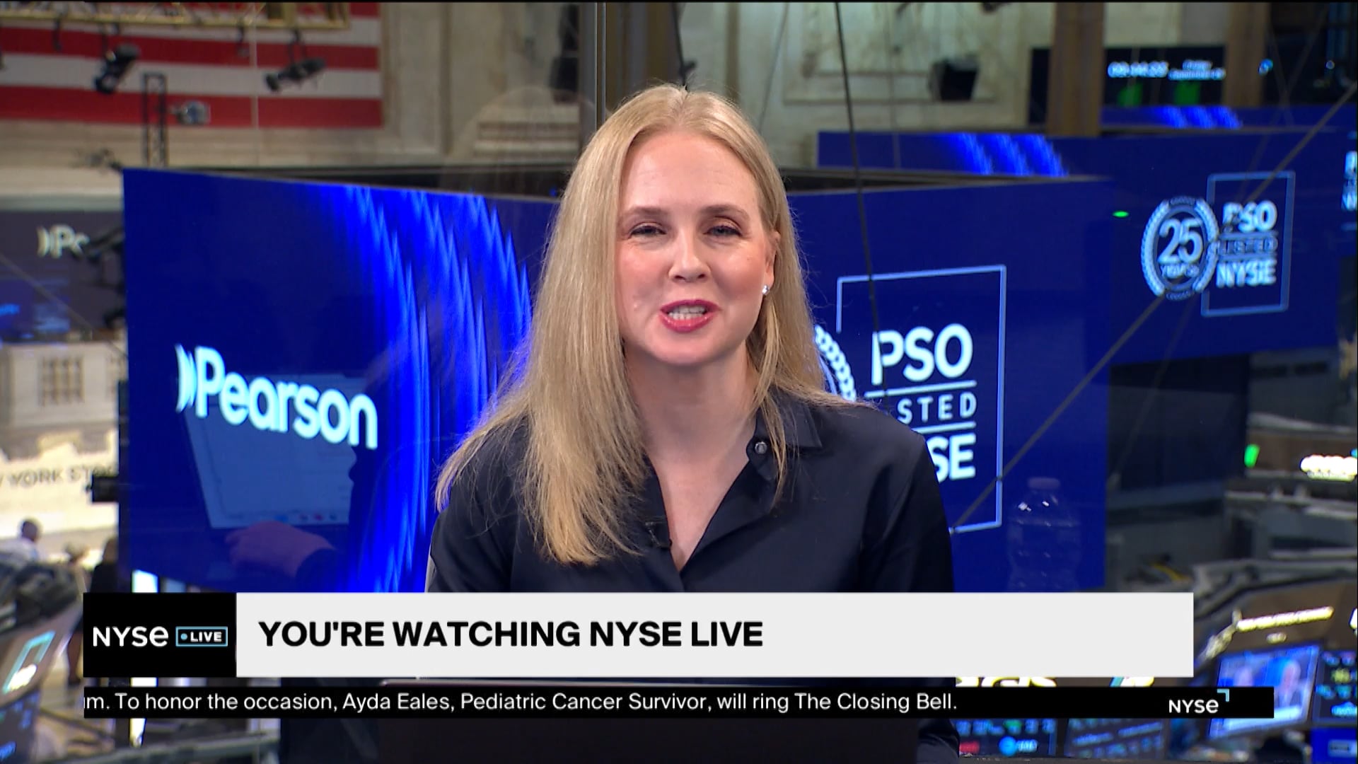 Proofpoint CEO Says its Cyber Solutions Focus on Preventing Rather Than Reacting