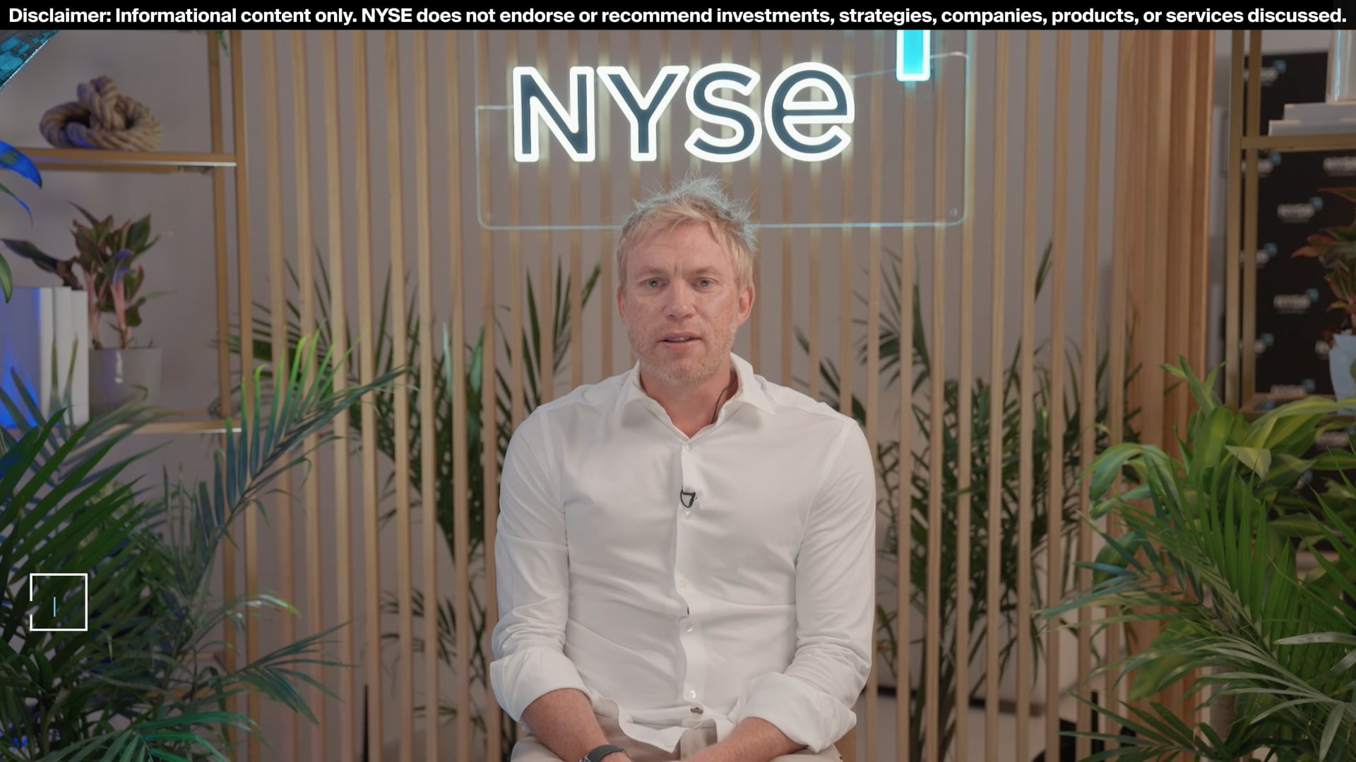 LTF: Rappi CFO Tiago Azevedo