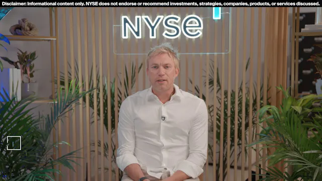 LTF: Rappi CFO Tiago Azevedo