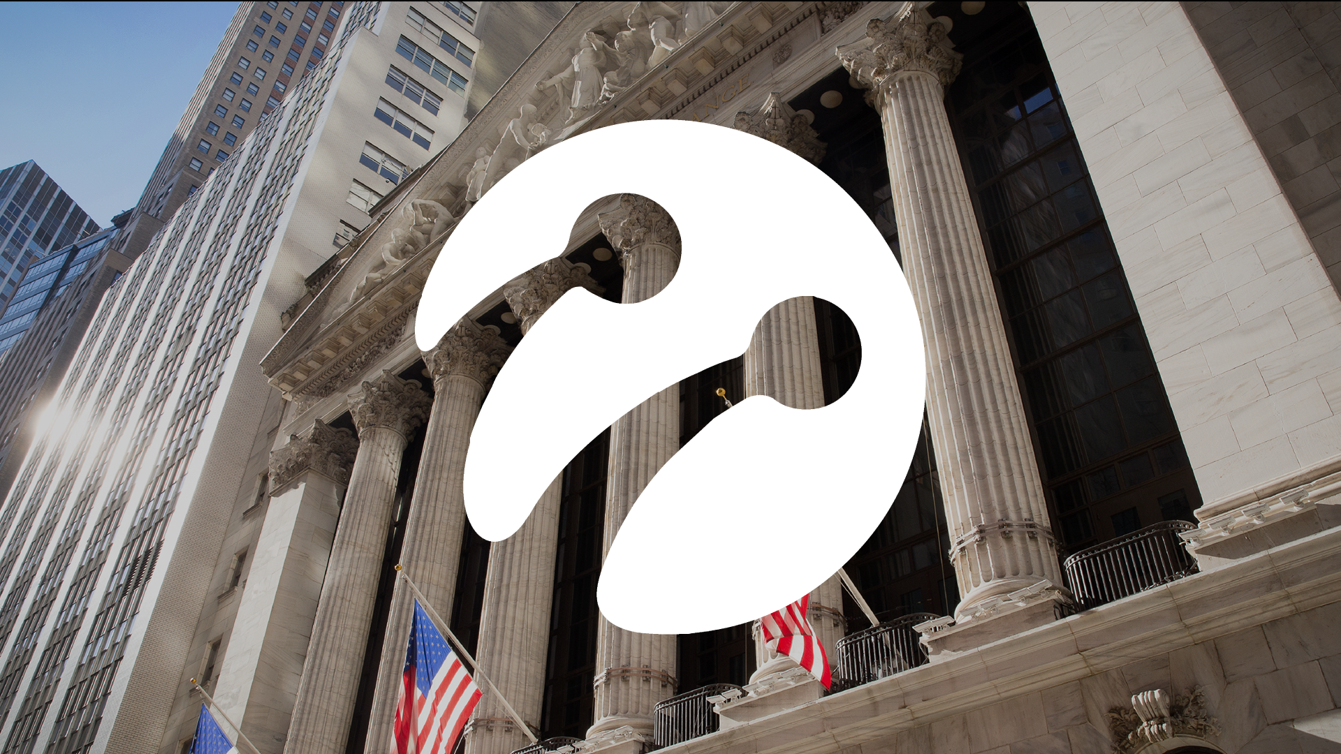 Turkcell İletişim A.Ş. Rings The Closing Bell®