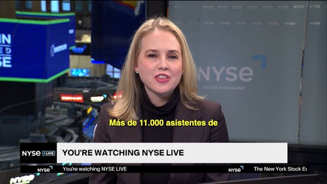 Bilt Venmo Home Payments ES