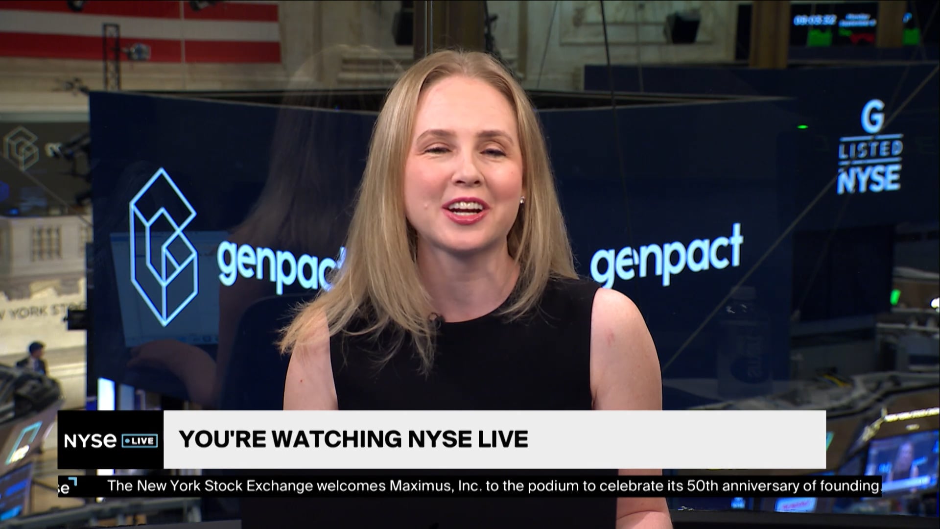 September ICE Mortgage Monitor Reveals Property Insurance Costs Up 11.3% In Past Year-