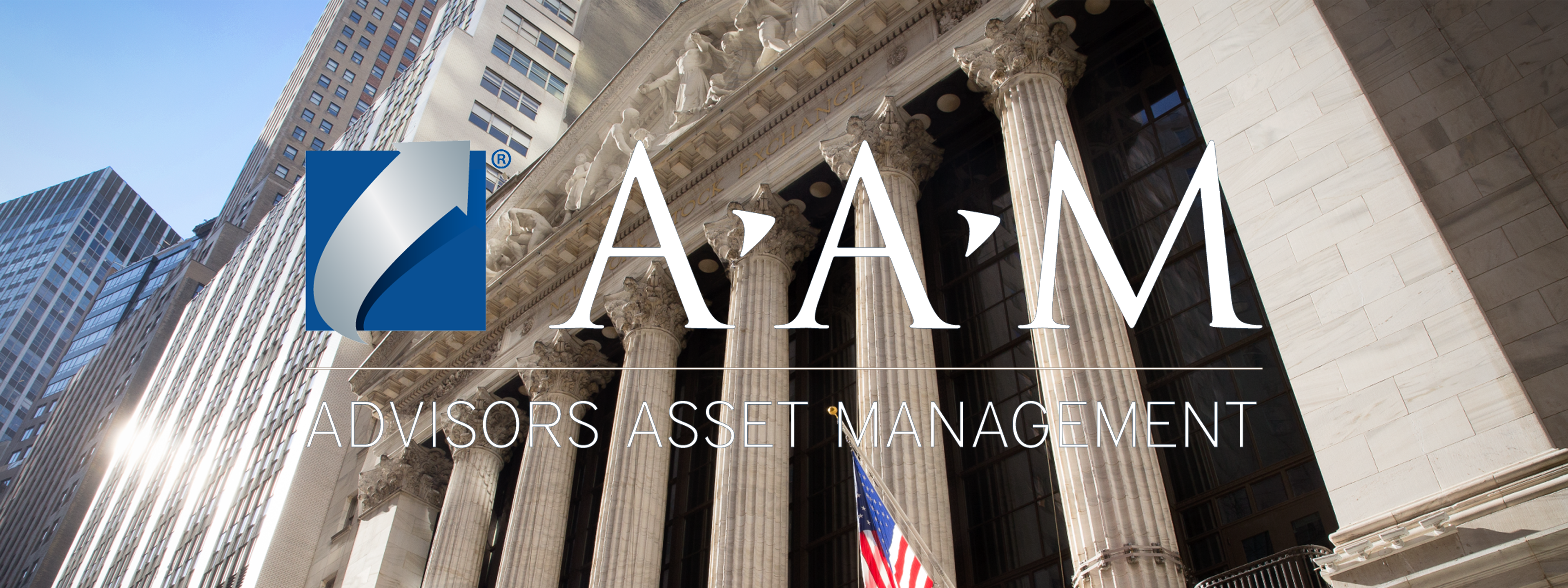 Advisors Asset Management Rings The Closing Bell® - 12/30/2024, 21:05:58