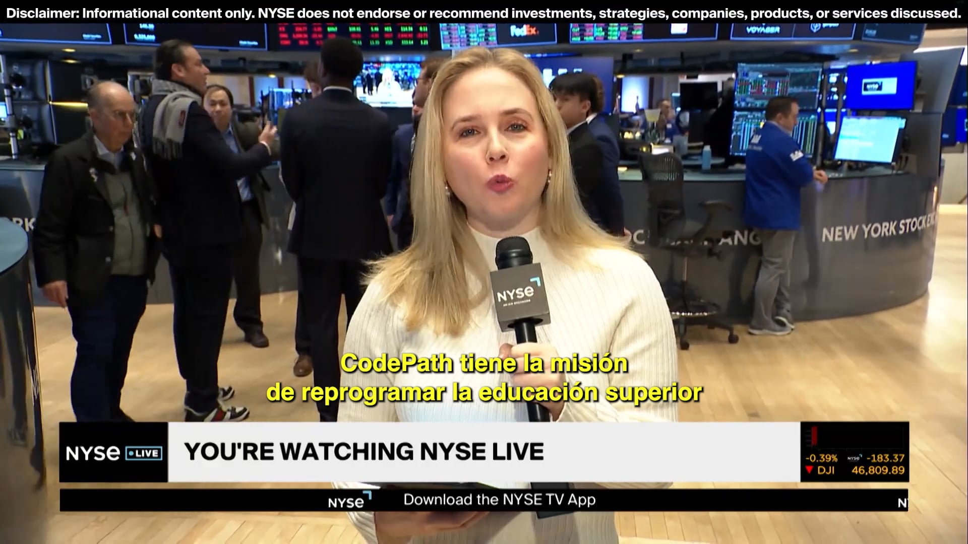 CodePath analiza lo que revela una encuesta sobre tendencias de contratación