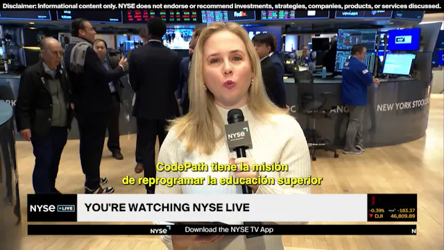 CodePath analiza lo que revela una en...