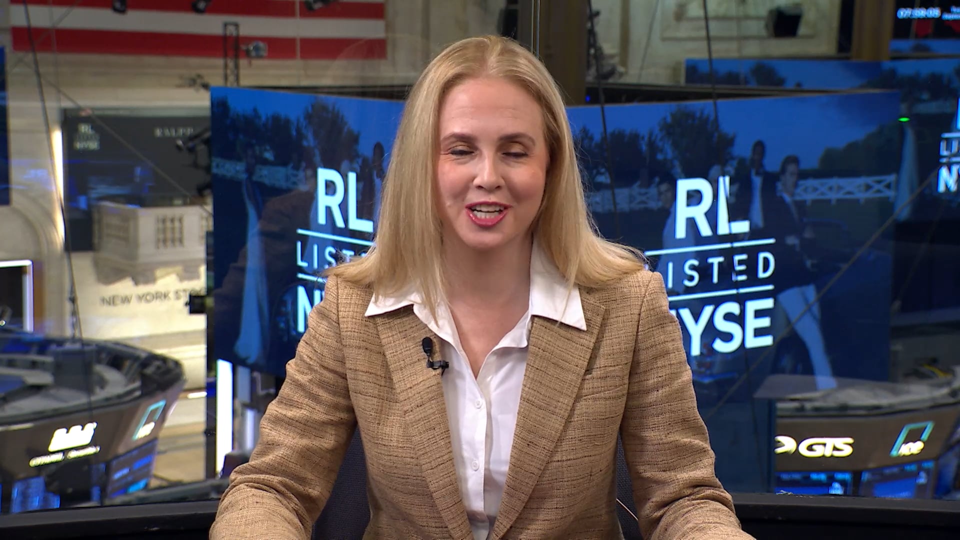 9-16-2025: Pre-Market update + S&P 500 Closes Above 6,600 for First Time