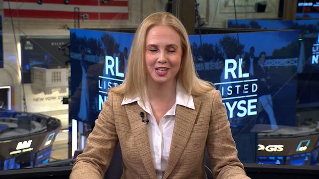 9-16-2025: Pre-Market update + S&P 50...