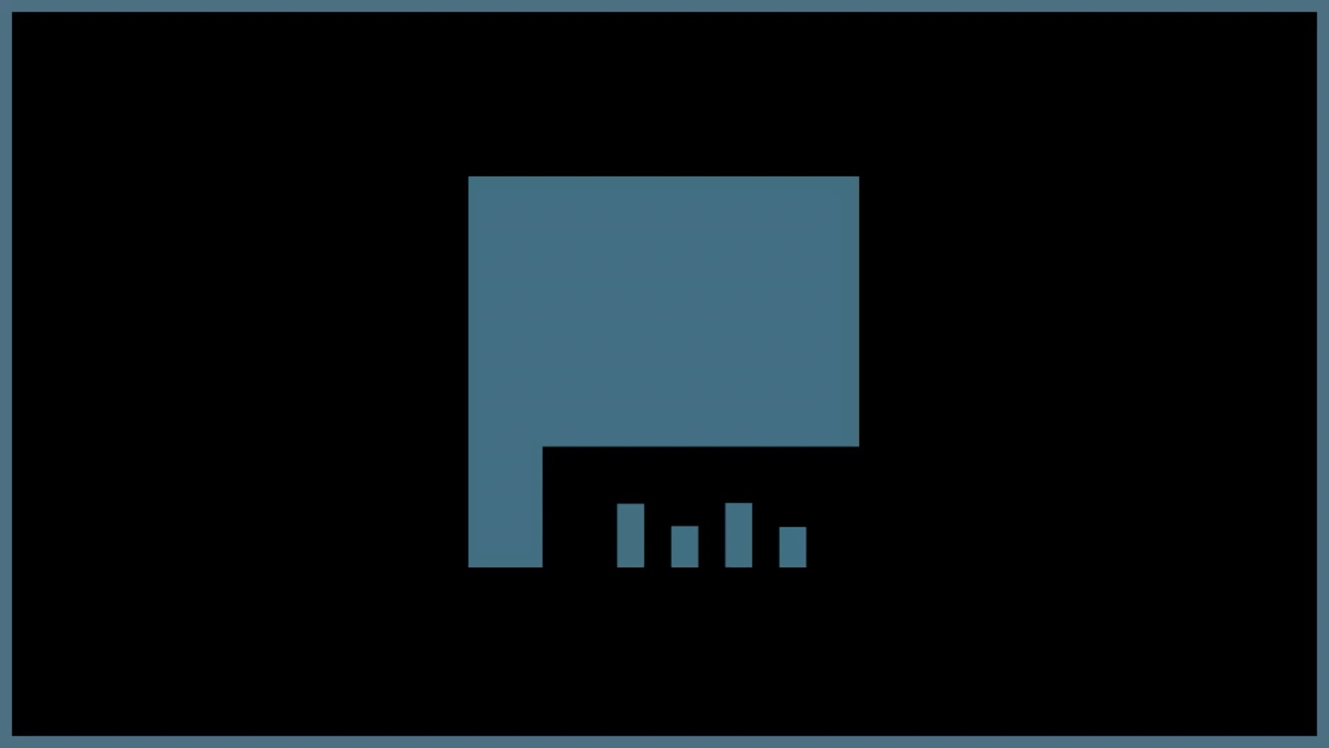 Fábio Carrara, Founder and CEO of Solfácil, Joins NYSE Floor Talk