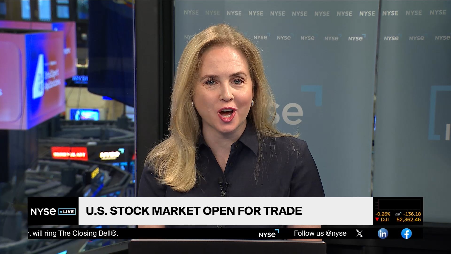 Arcus CEO Terry Rosen Talks Company’s ‘Major Breakthrough’ in Kidney Cancer Treatment