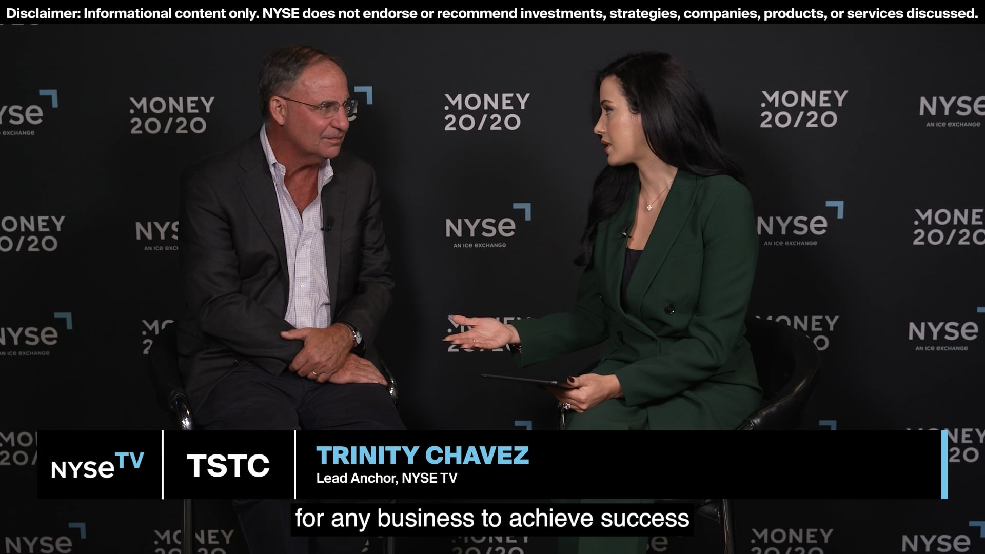 TSTC Money 2020 Quicken Eric DunnCC