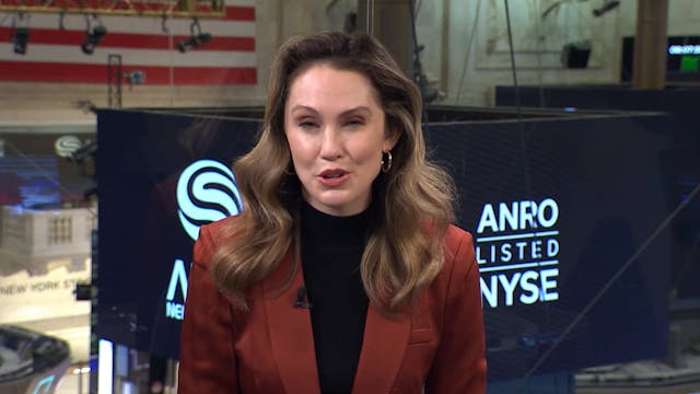 11-11-2025: Pre-Market update + Gover...