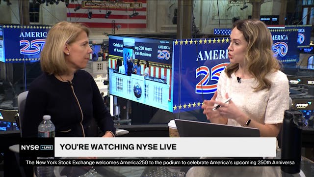 Guggenheim’s Patricia Zobel Breaks Do...