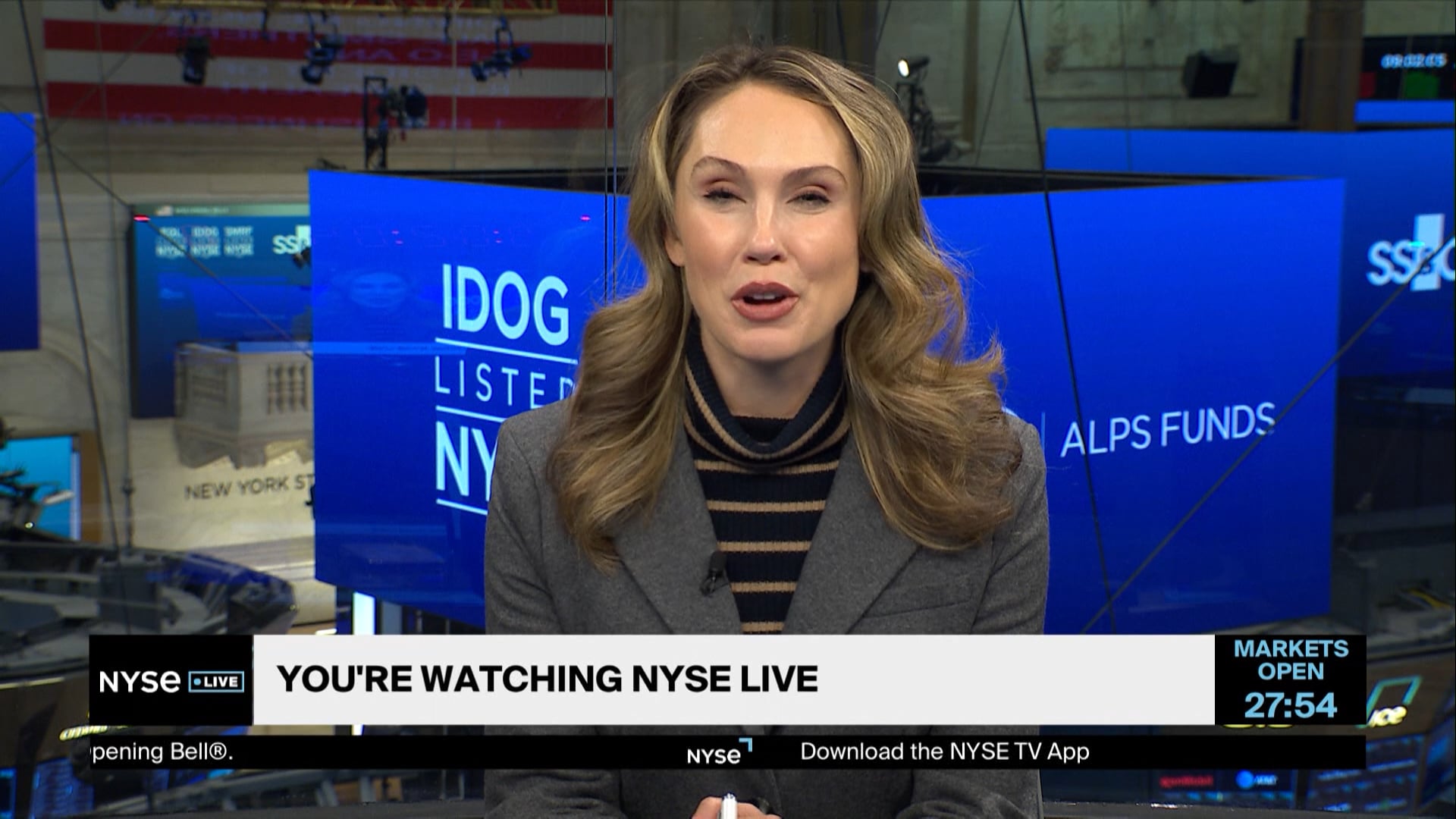 RDS Wealth CEO Dale Smothers Discusses Tech Trade as Earnings Season Ramps Up