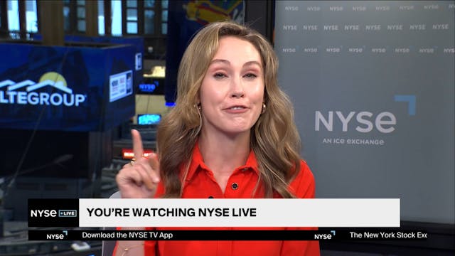 Matchmaker Weighs in on Taylor Swift-...