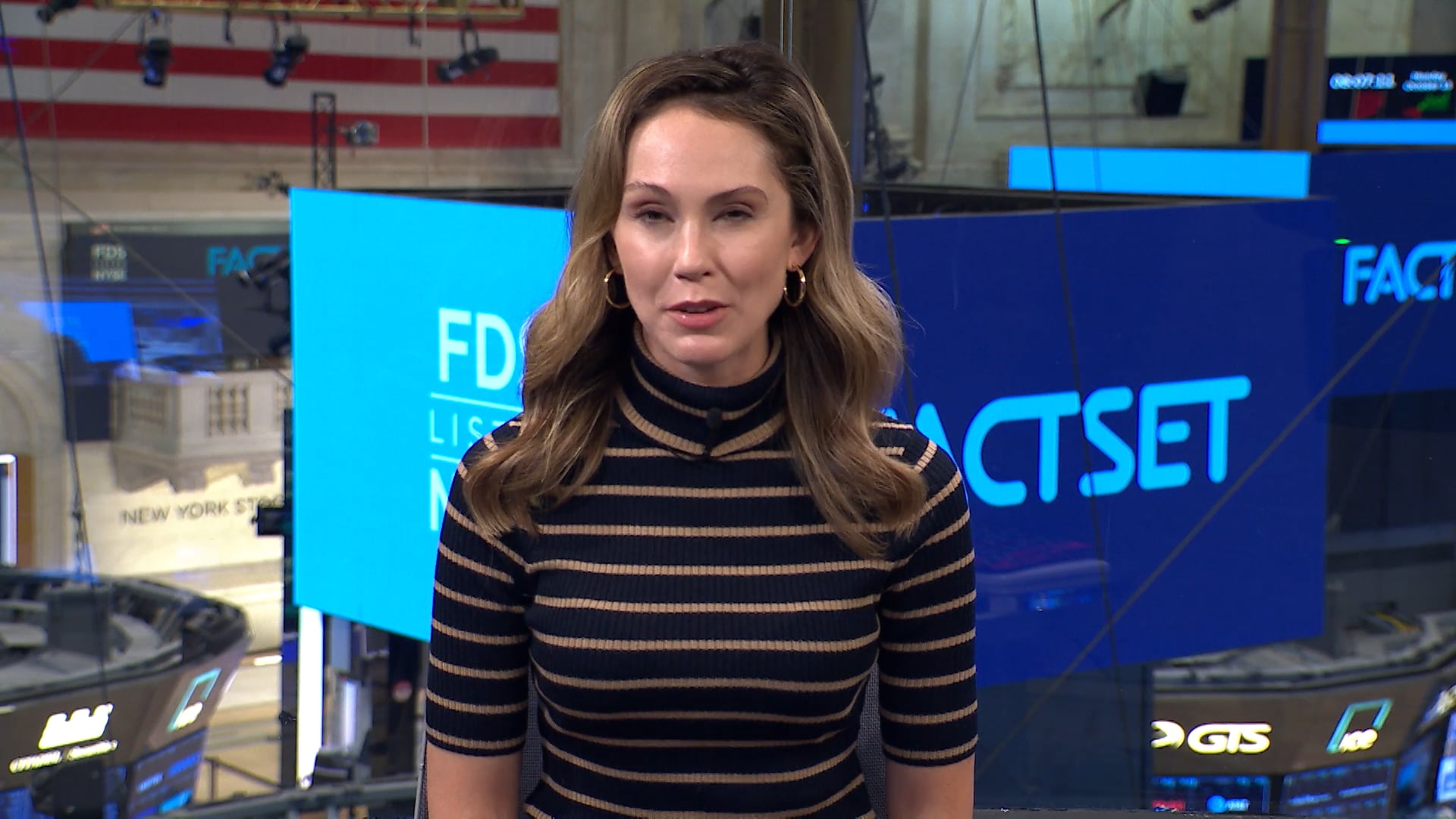 10-14-2025: Pre-Market update + LA Times Media Group Moves Towards Trading Debut