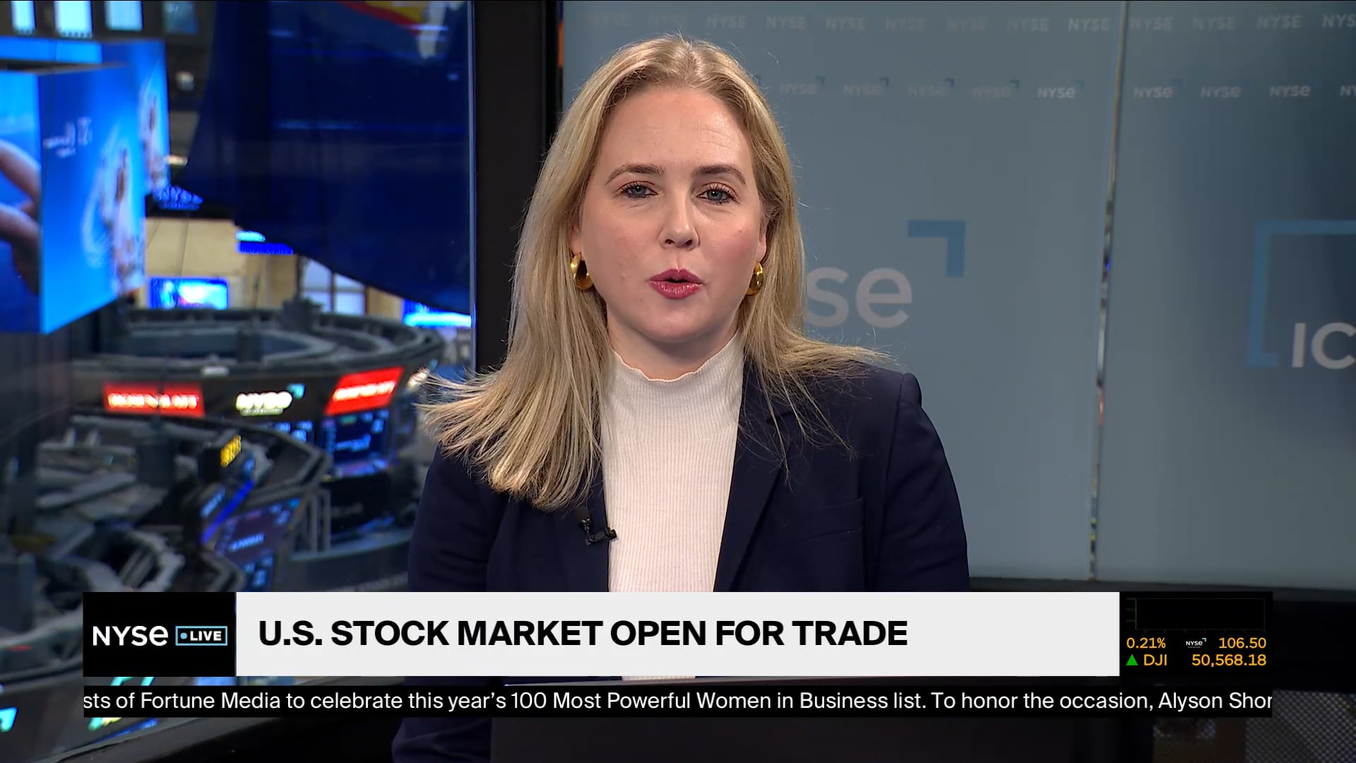 Citi Head of Macro Strategy Dirk Willer Talks Positioning as Fed Mulls Rake Hike