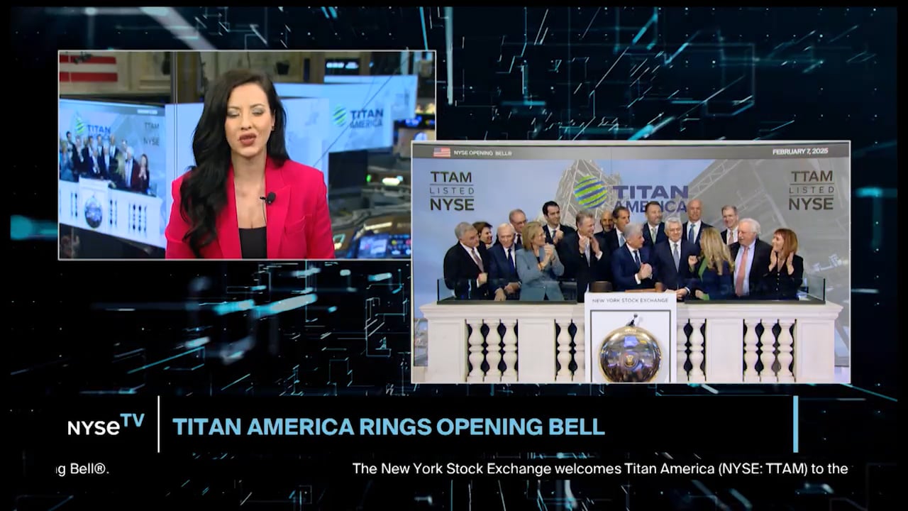 Jonathan Dane, Founder + Chief Investment Officer at Definat Capital Group