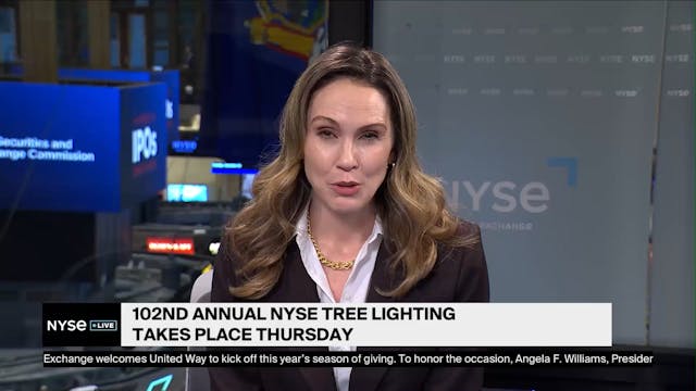 Lumilinks Trillion Pound Opportunity ES