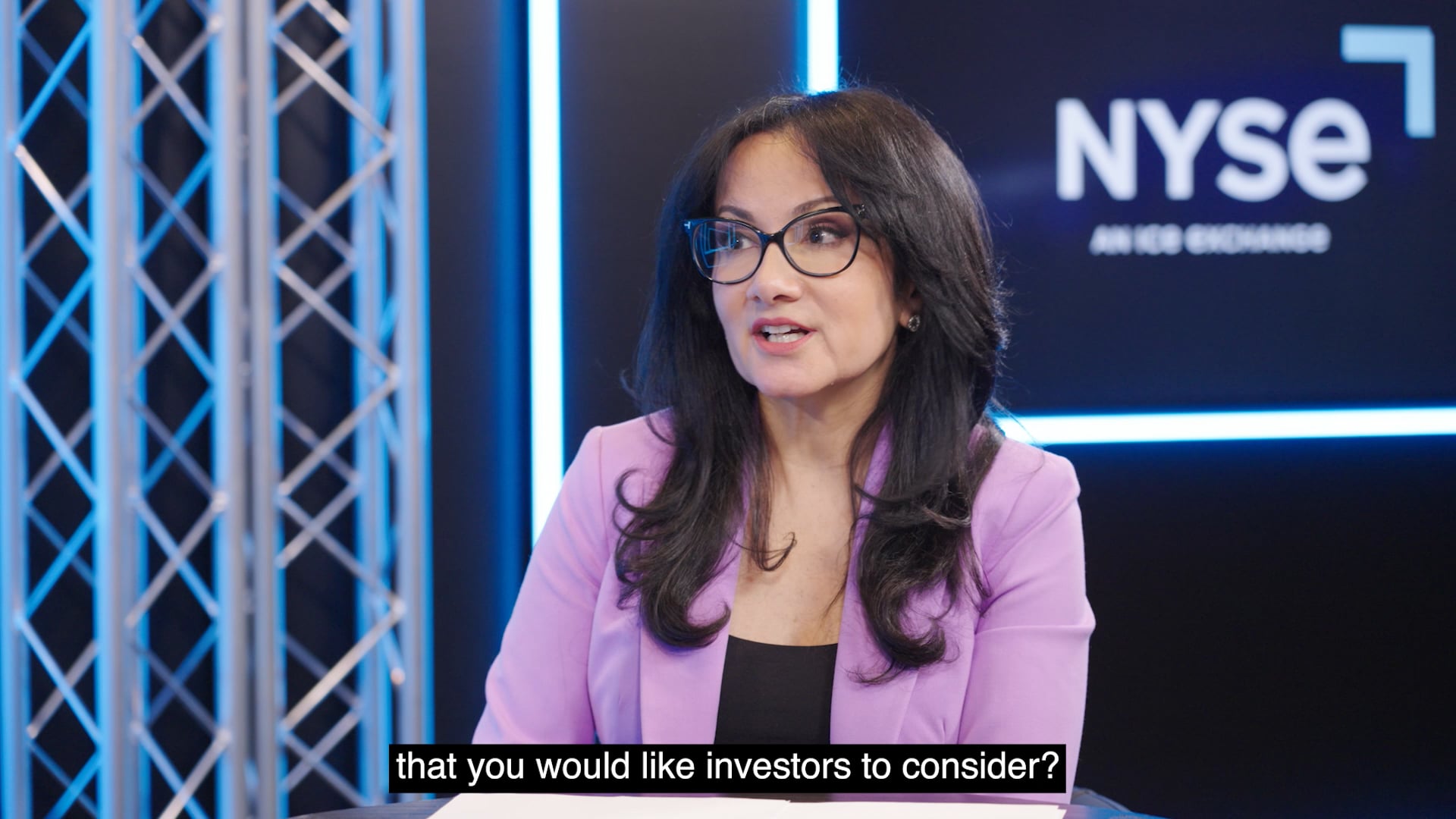 AllianceBernstein VP + Head of ETF Specialists Brett Sheely 