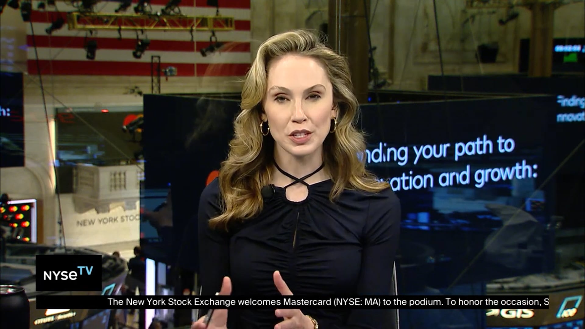 Ben Emons, Founder + CIO Joins FedWatch Advisors Live