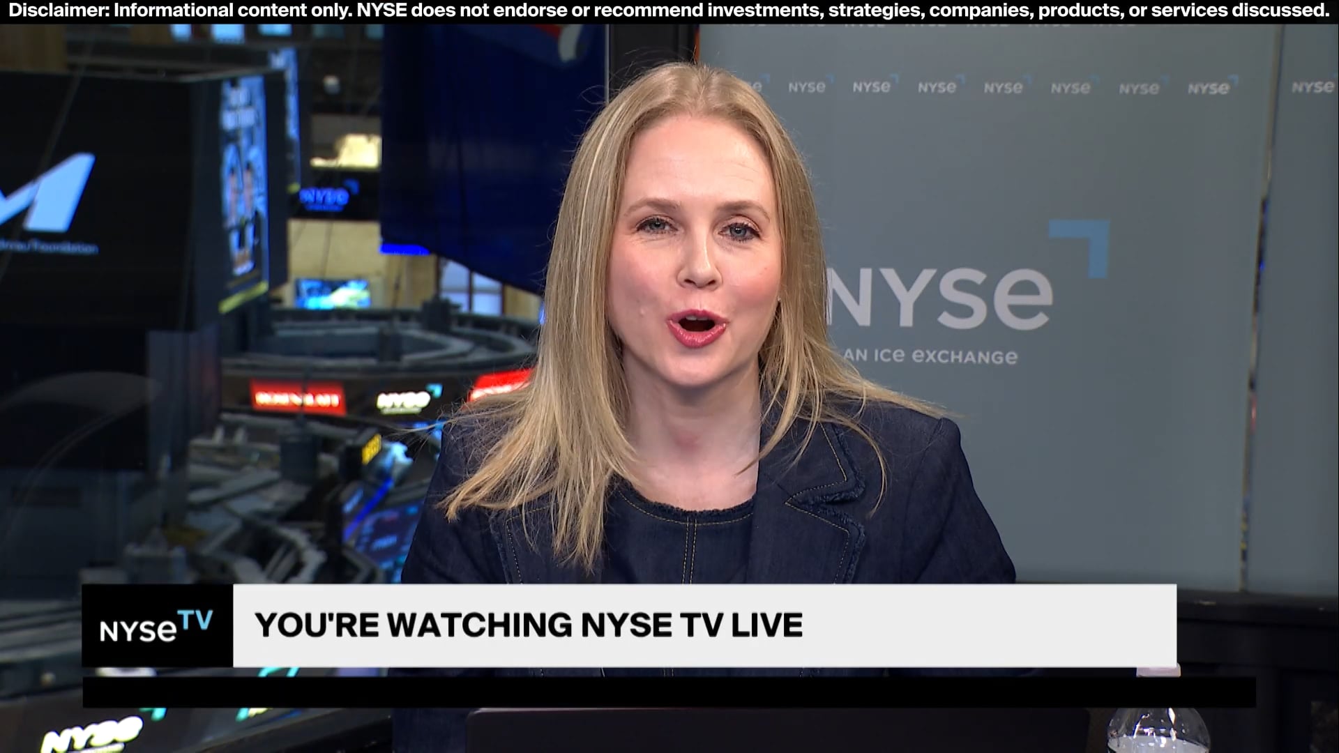 Cybersecurity Startup Dropzone AI Raises $37 Million to Improve Software