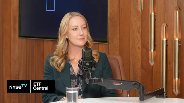 Capital Group Head of Product Holly F...